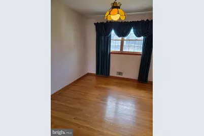 718 Beretta Way, Bel Air, MD 21015 - Photo 5