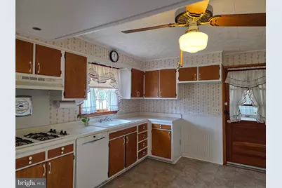 718 Beretta Way, Bel Air, MD 21015 - Photo 9