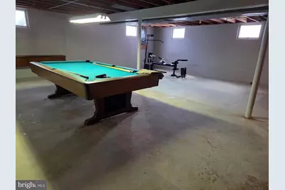 718 Beretta Way, Bel Air, MD 21015 - Photo 31