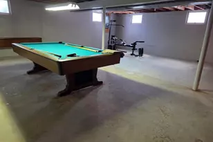 718 Beretta Way, Bel Air, MD 21015 - Photo 31