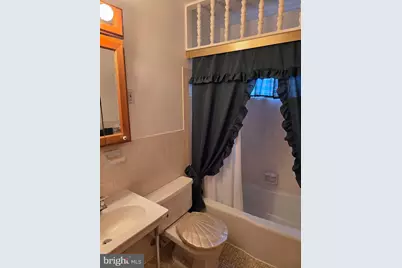 718 Beretta Way, Bel Air, MD 21015 - Photo 27