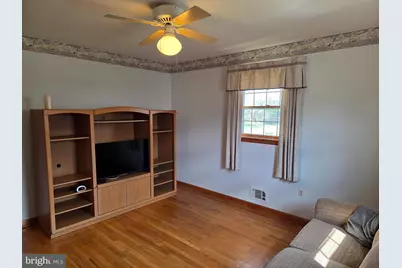 718 Beretta Way, Bel Air, MD 21015 - Photo 15