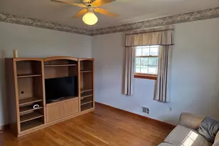 718 Beretta Way, Bel Air, MD 21015 - Photo 15