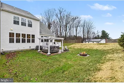 1049 Sansa Court, Bel Air, MD 21014 - Photo 43