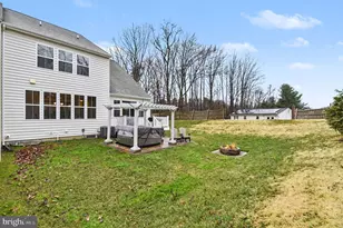 1049 Sansa Ct, Bel Air, MD 21014 - Photo 43