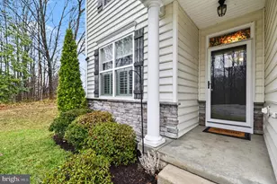 1049 Sansa Ct, Bel Air, MD 21014 - Photo 5