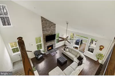 1049 Sansa Court, Bel Air, MD 21014 - Photo 21