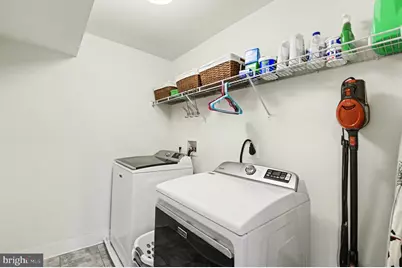 1049 Sansa Court, Bel Air, MD 21014 - Photo 27