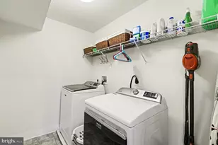 1049 Sansa Ct, Bel Air, MD 21014 - Photo 27