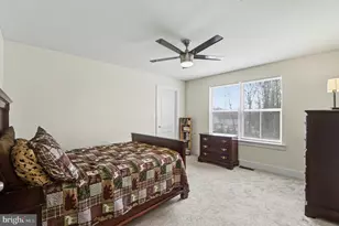 1049 Sansa Ct, Bel Air, MD 21014 - Photo 29