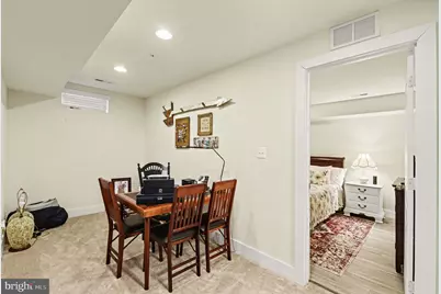 1049 Sansa Court, Bel Air, MD 21014 - Photo 35