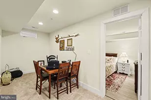 1049 Sansa Ct, Bel Air, MD 21014 - Photo 35