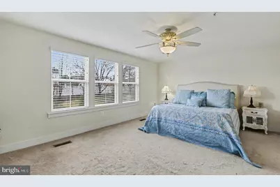 1049 Sansa Court, Bel Air, MD 21014 - Photo 23