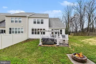 1049 Sansa Ct, Bel Air, MD 21014 - Photo 41