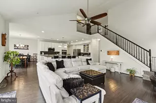 1049 Sansa Ct, Bel Air, MD 21014 - Photo 19