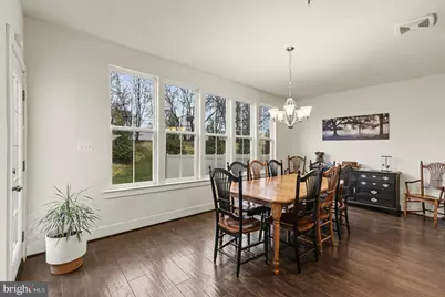 1049 Sansa Court, Bel Air, MD 21014 - Photo 15