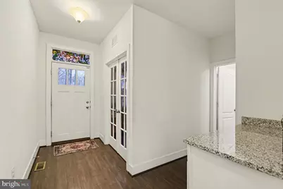 1049 Sansa Court, Bel Air, MD 21014 - Photo 7