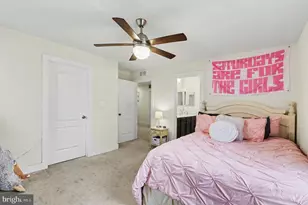 1049 Sansa Ct, Bel Air, MD 21014 - Photo 33