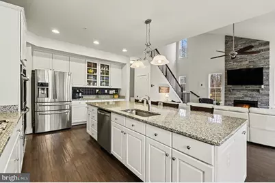 1049 Sansa Court, Bel Air, MD 21014 - Photo 13