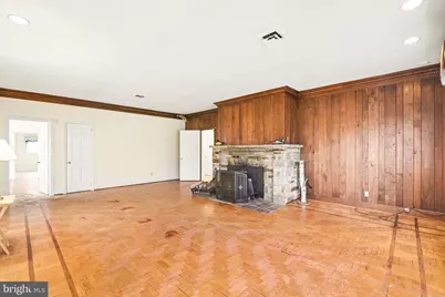 116 Southway Drive, Havre de Grace, MD 21078 - Photo 7