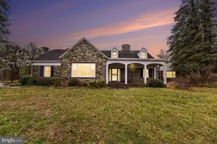 116 Southway Dr, Havre de Grace, MD 21078 - Photo 41