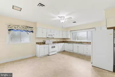 116 Southway Drive, Havre de Grace, MD 21078 - Photo 13