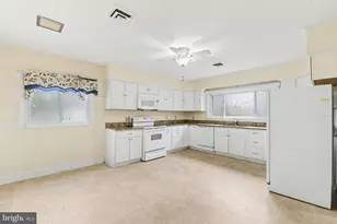 116 Southway Dr, Havre de Grace, MD 21078 - Photo 13