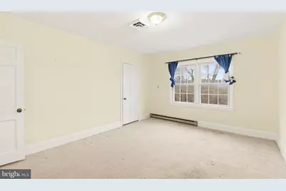 116 Southway Drive, Havre de Grace, MD 21078 - Photo 27