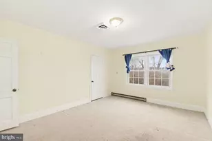 116 Southway Dr, Havre de Grace, MD 21078 - Photo 27