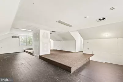 116 Southway Drive, Havre de Grace, MD 21078 - Photo 33