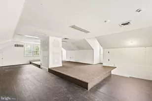 116 Southway Dr, Havre de Grace, MD 21078 - Photo 33