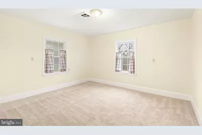 116 Southway Drive, Havre de Grace, MD 21078 - Photo 23