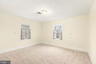 116 Southway Dr, Havre de Grace, MD 21078 - Photo 23