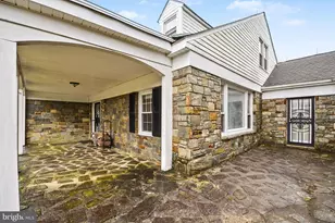 116 Southway Dr, Havre de Grace, MD 21078 - Photo 31