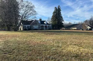 116 Southway Dr, Havre de Grace, MD 21078 - Photo 1