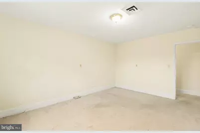 116 Southway Drive, Havre de Grace, MD 21078 - Photo 29