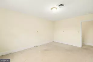 116 Southway Dr, Havre de Grace, MD 21078 - Photo 29