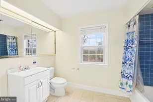 116 Southway Dr, Havre de Grace, MD 21078 - Photo 25