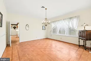 116 Southway Dr, Havre de Grace, MD 21078 - Photo 9