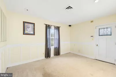 116 Southway Drive, Havre de Grace, MD 21078 - Photo 11