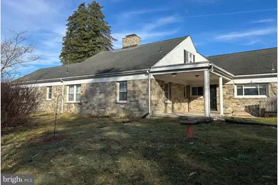 116 Southway Drive, Havre de Grace, MD 21078 - Photo 3