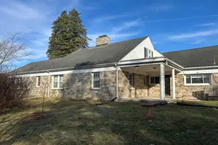 116 Southway Dr, Havre de Grace, MD 21078 - Photo 3