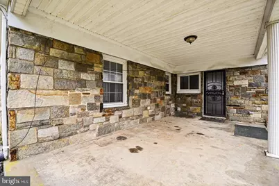 116 Southway Drive, Havre de Grace, MD 21078 - Photo 35