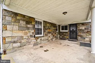 116 Southway Dr, Havre de Grace, MD 21078 - Photo 35