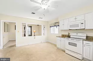 116 Southway Dr, Havre de Grace, MD 21078 - Photo 15