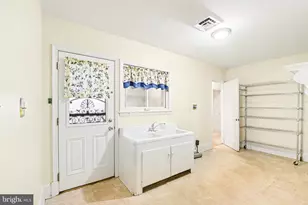 116 Southway Dr, Havre de Grace, MD 21078 - Photo 17