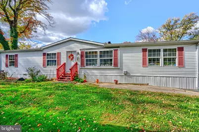 3 Locust Street, Havre de Grace, MD 21078 - Photo 1
