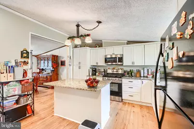 3 Locust Street, Havre de Grace, MD 21078 - Photo 9