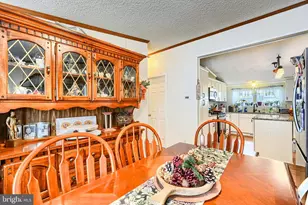 3 Locust St, Havre de Grace, MD 21078 - Photo 17