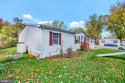 3 Locust Street, Havre de Grace, MD 21078 - Photo 3